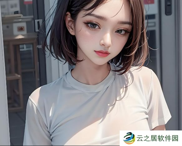坤哥提醒：Epic今年冬促还会赠游戏！冬促12.12开始